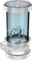 PrimoChill CTR Phase 2 120mm Laing D5, Acetal klar, UV blau Vorschaubild