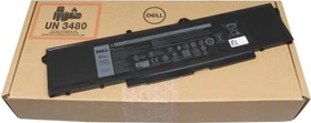 Dell 9JRV0, 8071mAh