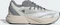 adidas Lightstride off white/grey one/grey three (Damen) Vorschaubild