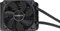 GIGABYTE GeForce GTX 980 Ti Xtreme OC WaterForce, 6GB GDDR5, DVI, HDMI, 3x DP Vorschaubild