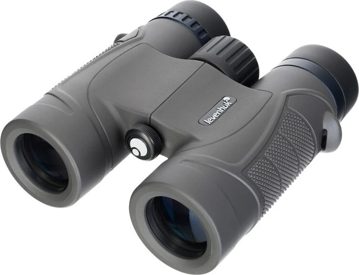 Levenhuk Nitro 10x32