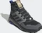 adidas Terrex Trailmaker Mid Cold.RDY grey six/core black/halo blue (Herren) Vorschaubild
