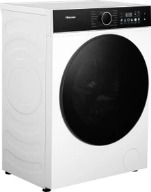 Hisense WF3I8043BWFAQ Frontlader