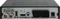 Denver DVBC-120 Vorschaubild