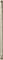Samsung Galaxy A3 (2016) gold Vorschaubild
