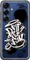 Samsung Flipsuit Case für Galaxy S25 schwarz Vorschaubild