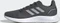 adidas Runfalcon 2.0 grey five/silver metallic/grey two (Damen) Vorschaubild