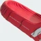 adidas Adilette 22 better scarlet/cloud white Vorschaubild