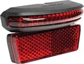 Trelock LS 654 COB Line E-Bike - Brake Light Rücklicht