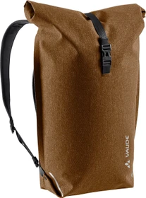 Vaude Planegg umbra