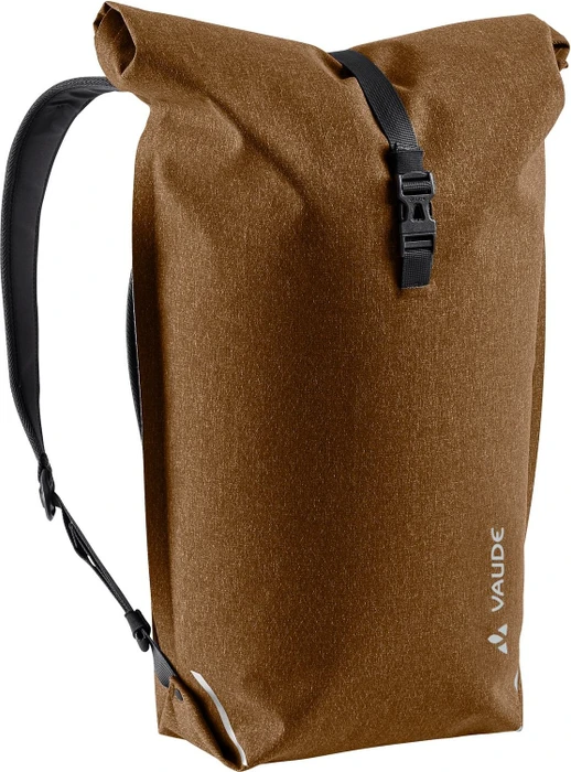 Vaude Planegg