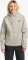 Jack Wolfskin Prelight 3in1 Funktionsjacke pale sand Vorschaubild