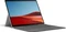 Microsoft Surface Pro X, Platin, SQ2, 16GB RAM, 256GB Vorschaubild
