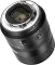 7artisans AF 24mm 1.8 für Nikon Z Vorschaubild