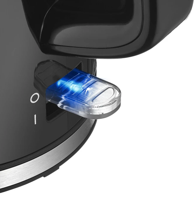 Amica KF 1014