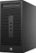 HP 280 G2, Core i5-6500, 8GB RAM, 256GB SSD Vorschaubild