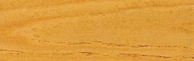 PNZ Holz-Außen-Lasur Nr.03 kiefer, 750ml
