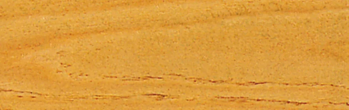 PNZ Holz-Außen-Lasur Nr.03 kiefer, 750ml