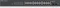 Zyxel GS1900 Rackmount Gigabit Smart Switch, 24x RJ-45, 2x SFP, 170W PoE+ Vorschaubild