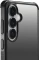 Hama Handyhülle Extreme Protect für Samsung Galaxy S26+ schwarz Vorschaubild