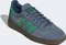 adidas Handball Spezial preloved ink/semi screaming green/gold metallic Vorschaubild