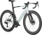 Scott Foil RC Pro cumulus white/carbon black Modell 2026 Vorschaubild