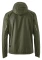 Gonso Save Light Fahrradjacke dakota shadow (Herren) Vorschaubild