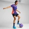 Puma Future 7 Ultimate FG/AG bluemazing/puma white/electric peppermint Vorschaubild