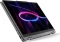 Lenovo Yoga 7 2-in-1 14IPH11 (Yoga 7i 2-in-1 Aura Edition), Luna Grey, Core Ultra 7 355, 16GB RAM, 1TB SSD, DE Vorschaubild