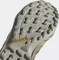 adidas Terrex AX3 savannah/core black/signal green (Herren) Vorschaubild