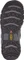 Keen Ridge Flex Mid WP magnet/black (Herren) Vorschaubild
