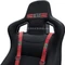 Next Level Racing GTtrack Simulator Cockpit Vorschaubild