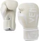 Venum Elite Boxhandschuhe Vorschaubild