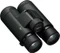 Nikon Prostaff P7 8x42 Vorschaubild
