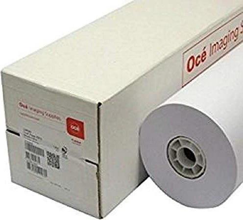Canon IJM021 Standard Universalpapier, 11", 90g/m², 110m