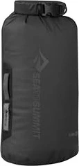 Sea to Summit Big River Dry Bag 5l