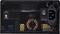 Super Flower Leadex Platinum Special Edition schwarz 1200W, ATX 2.3 Vorschaubild