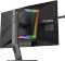 AOC Agon Pro AG246FK6, 24.1" Vorschaubild