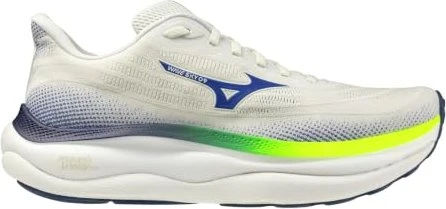 Mizuno Wave Sky 9 (Herren)