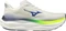 Mizuno Wave Sky 9 (Herren) Vorschaubild
