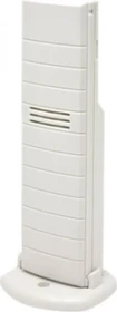technoline TX 37 IT Zusatzsender