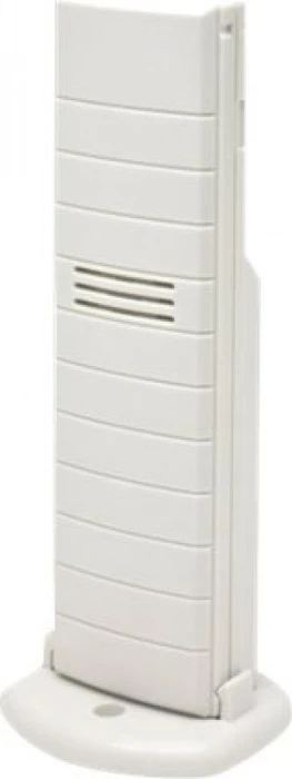 technoline TX 37 IT Zusatzsender