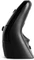 BakkerElkhuizen DXT 3 Precision Mouse Wireless, Vertikale Maus, USB Vorschaubild