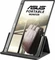 ASUS ZenScreen MB16AH, 15.6" Vorschaubild
