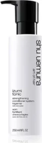 Shu Uemura Izumi Tonic Strengthening System Conditioner, 250ml
