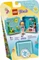 LEGO Friends - Stephanies Sommer Würfel Strandparty Vorschaubild