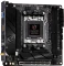 ASRock B650I Lightning WiFi (AMD AM5) Vorschaubild
