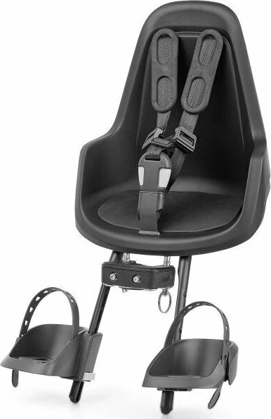 Bobike ONE Mini Fahrradkindersitz