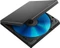 Pioneer BDR-XD08TB Misty Black, SlimLine, USB-C 3.0 Vorschaubild