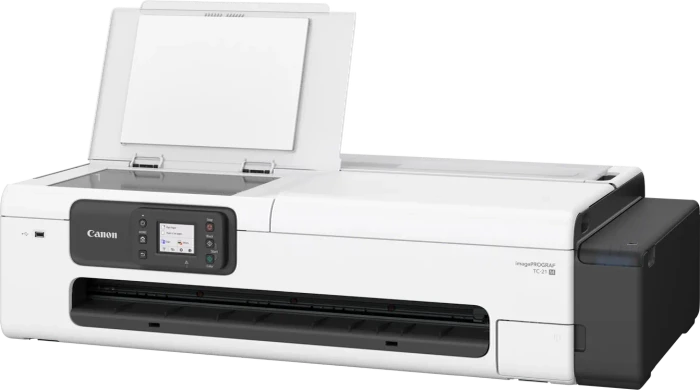 Canon imagePROGRAF TC-21M, 24"
